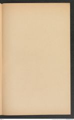 k.k. naturhistorisches Hofmuseum, Intendanzakten 1885-1896 (Hauer), Aktenzahl Z.213.a/1891, Seite 3